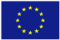 Unione europea