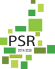 PSR
