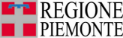 Regione Piemonte